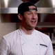 Image for article titled Top Chef honors a trailblazing Southern chef in a soulful, satisfying episode